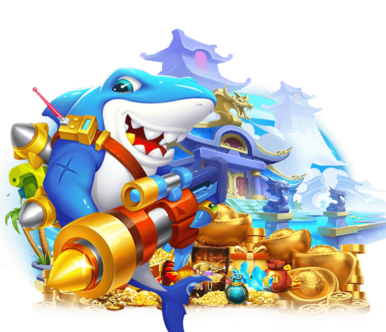 Tài Xỉu (Sic Bo) j88 love