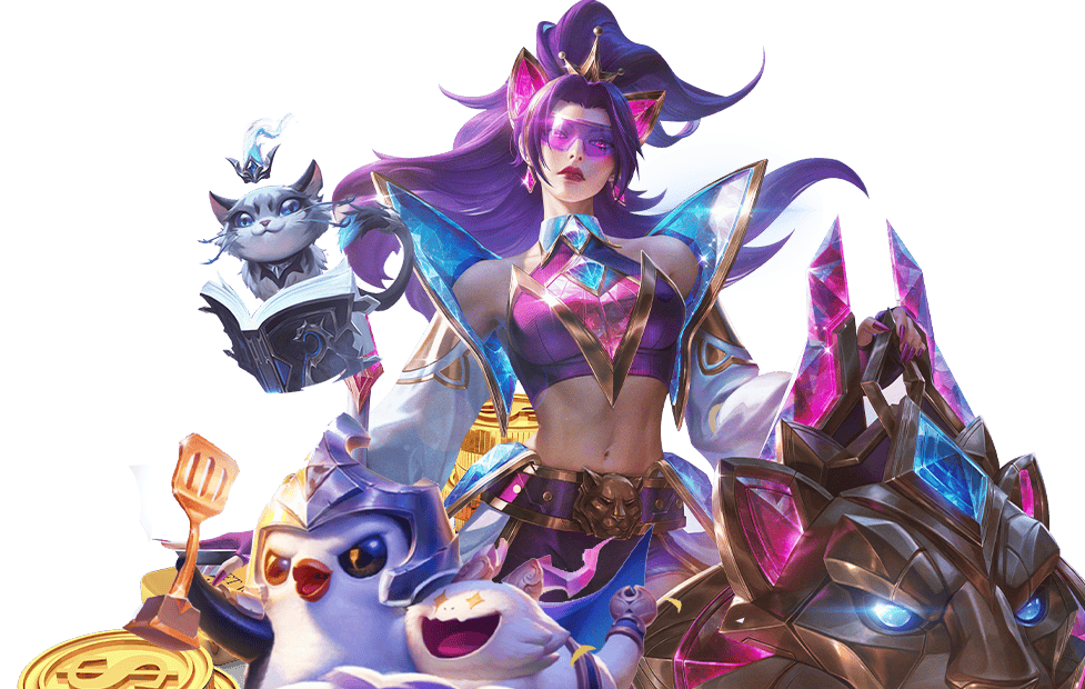 Xổ Số online j88 love